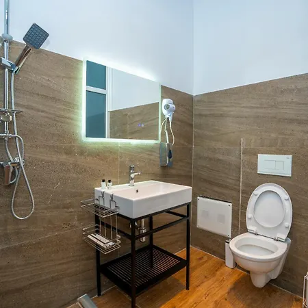 Gjuhadoli Restaurant