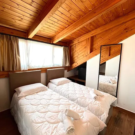 Gjuhadoli Restaurant