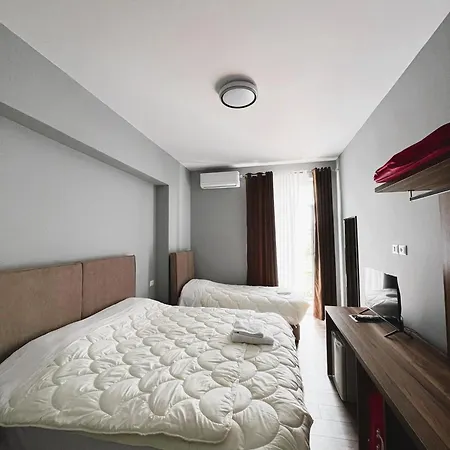 Gjuhadoli Restaurant