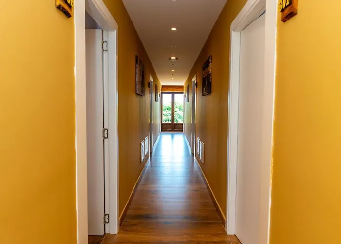 Gjuhadoli Restaurant فندق شكودر