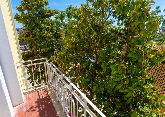 Gjuhadoli Restaurant Hotel Shkodër