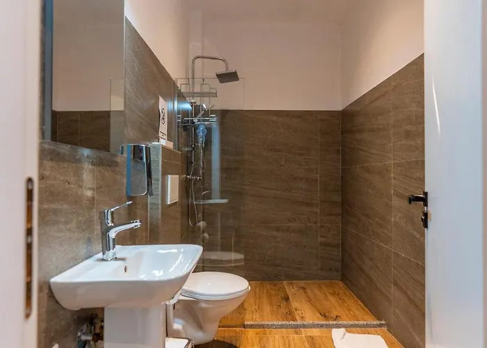 فندق Gjuhadoli Restaurant شكودر