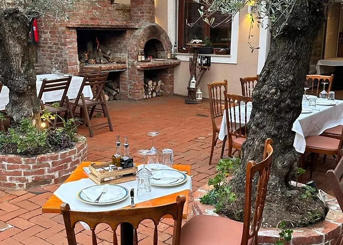 فندق Gjuhadoli Restaurant شكودر