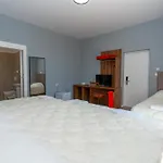 Gjuhadoli Restaurant 4*