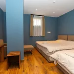 Gjuhadoli Restaurant 4*