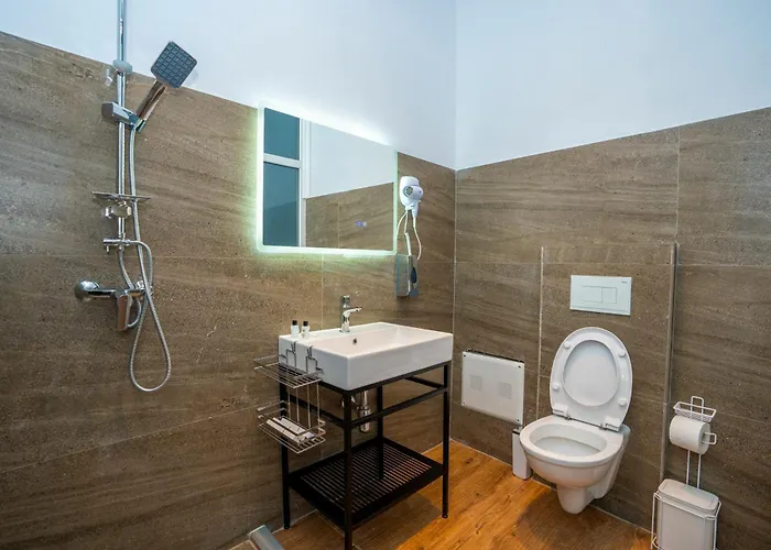 Gjuhadoli Restaurant